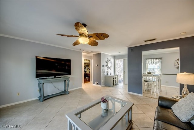9758 Deerfoot Dr, Fort Myers, FL 33919 - photo 17