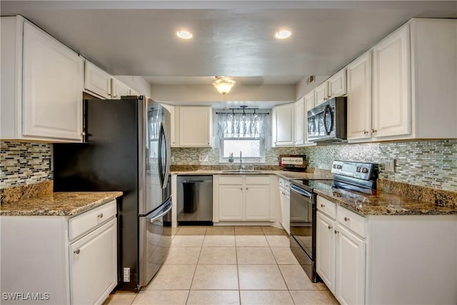 9758 Deerfoot Dr, Fort Myers, FL 33919 - photo 3