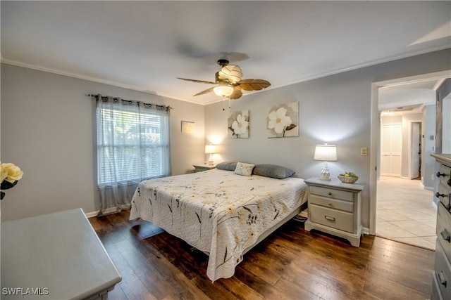 9758 Deerfoot Dr, Fort Myers, FL 33919 - photo 19