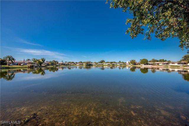 9758 Deerfoot Dr, Fort Myers, FL 33919 - photo 38