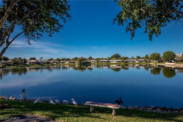 9758 Deerfoot Dr, Fort Myers, FL 33919 - photo 39