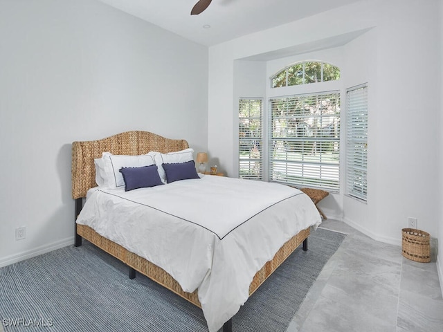 114 Amblewood Ln Unit 9-903, Naples, FL 34105 - photo 16