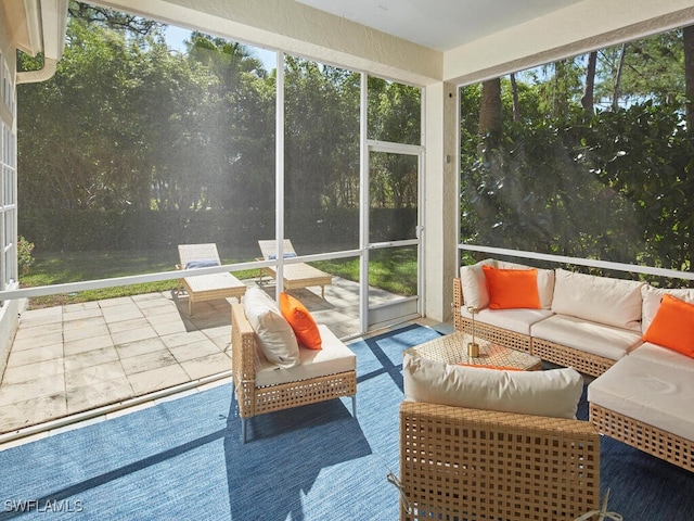 114 Amblewood Ln Unit 9-903, Naples, FL 34105 - photo 3