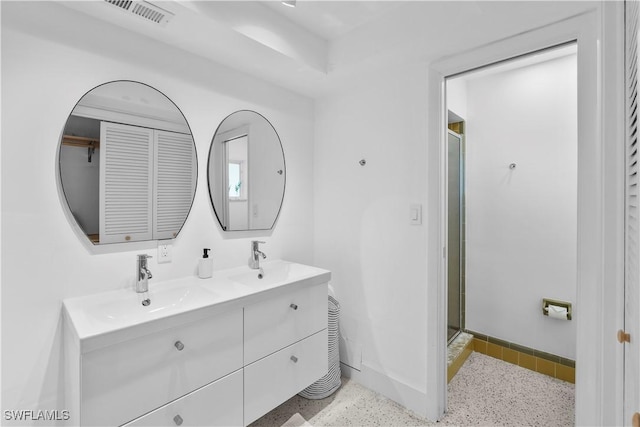 1515 Manchester Blvd, Fort Myers, FL 33919 - photo 24