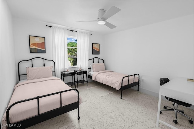 1515 Manchester Blvd, Fort Myers, FL 33919 - photo 31