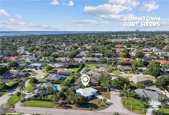1515 Manchester Blvd, Fort Myers, FL 33919 - photo 45