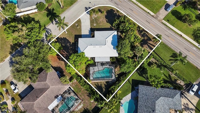 1515 Manchester Blvd, Fort Myers, FL 33919 - photo 46