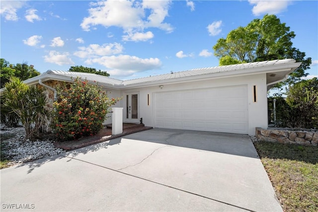 1515 Manchester Blvd, Fort Myers, FL 33919 - photo 1