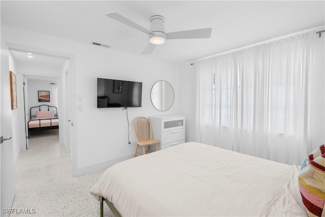 1515 Manchester Blvd, Fort Myers, FL 33919 - photo 28