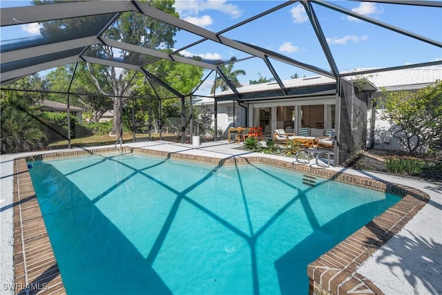 1515 Manchester Blvd, Fort Myers, FL 33919 - photo 42