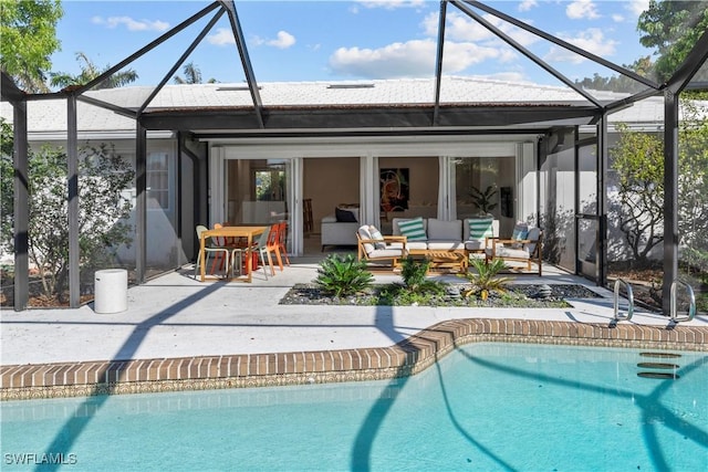 1515 Manchester Blvd, Fort Myers, FL 33919 - photo 43
