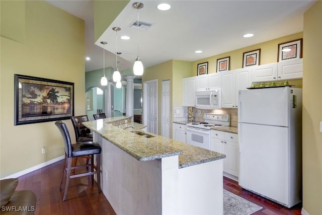 28600 Carriage Home Dr Unit 202, Bonita Springs, FL 34134 - photo 16