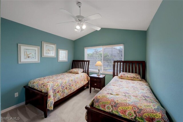 28600 Carriage Home Dr Unit 202, Bonita Springs, FL 34134 - photo 21