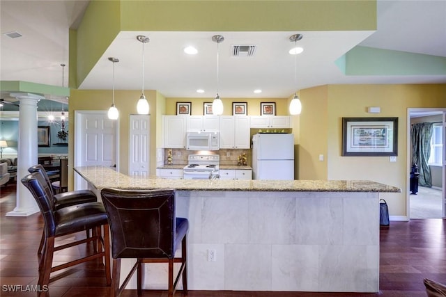 28600 Carriage Home Dr Unit 202, Bonita Springs, FL 34134 - photo 15