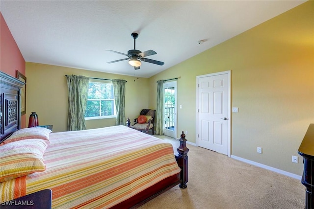 28600 Carriage Home Dr Unit 202, Bonita Springs, FL 34134 - photo 18