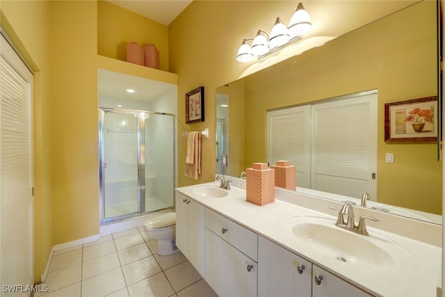 28600 Carriage Home Dr Unit 202, Bonita Springs, FL 34134 - photo 19
