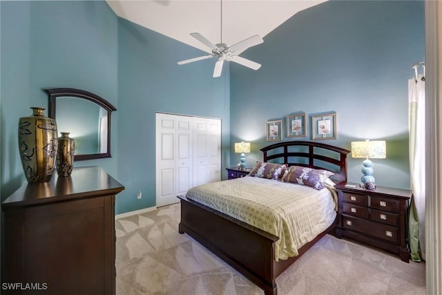 28600 Carriage Home Dr Unit 202, Bonita Springs, FL 34134 - photo 20