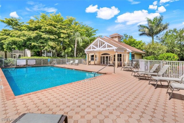 28600 Carriage Home Dr Unit 202, Bonita Springs, FL 34134 - photo 1