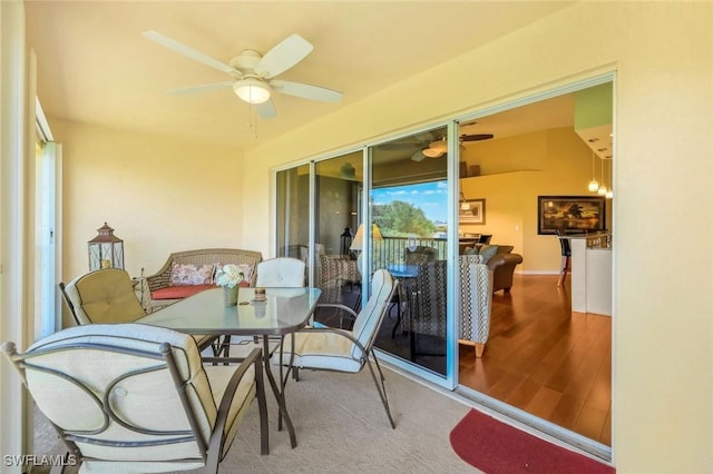 28600 Carriage Home Dr Unit 202, Bonita Springs, FL 34134 - photo 24