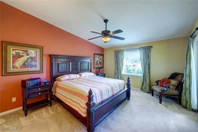 28600 Carriage Home Dr Unit 202, Bonita Springs, FL 34134 - photo 17
