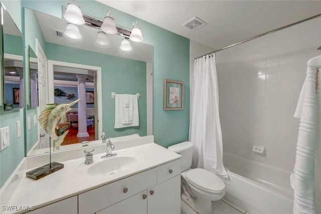 28600 Carriage Home Dr Unit 202, Bonita Springs, FL 34134 - photo 22