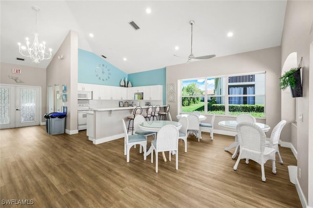 28600 Carriage Home Dr Unit 202, Bonita Springs, FL 34134 - photo 27