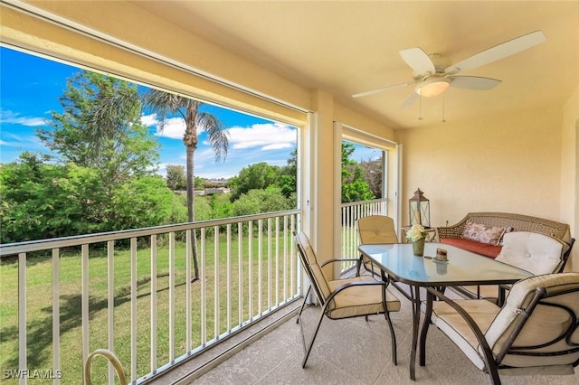 28600 Carriage Home Dr Unit 202, Bonita Springs, FL 34134 - photo 23