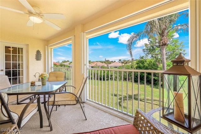 28600 Carriage Home Dr Unit 202, Bonita Springs, FL 34134 - photo 25