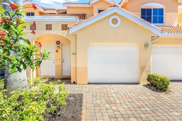 28600 Carriage Home Dr Unit 202, Bonita Springs, FL 34134 - photo 3