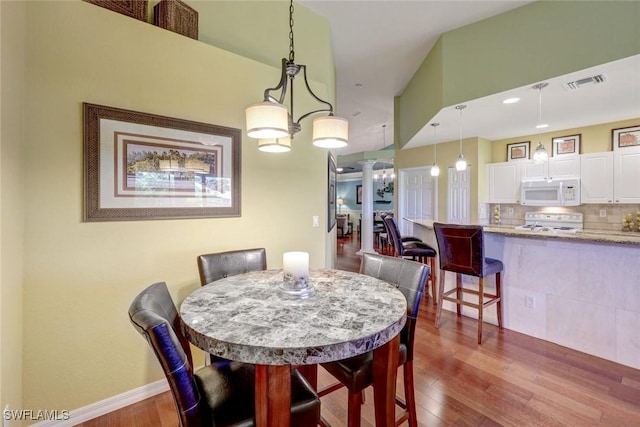 28600 Carriage Home Dr Unit 202, Bonita Springs, FL 34134 - photo 11