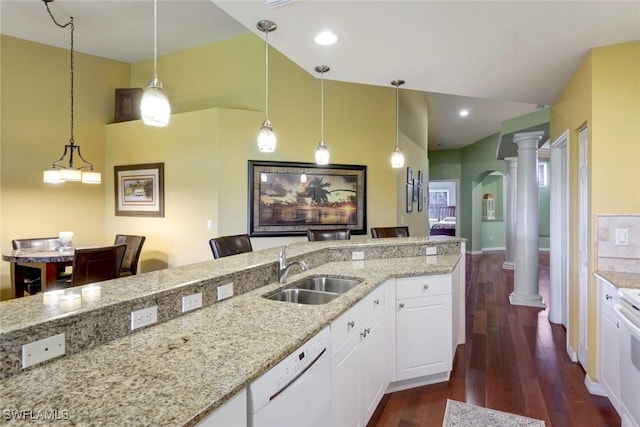 28600 Carriage Home Dr Unit 202, Bonita Springs, FL 34134 - photo 2