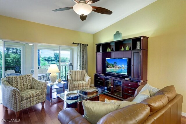28600 Carriage Home Dr Unit 202, Bonita Springs, FL 34134 - photo 12