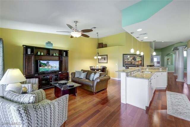 28600 Carriage Home Dr Unit 202, Bonita Springs, FL 34134 - photo 13