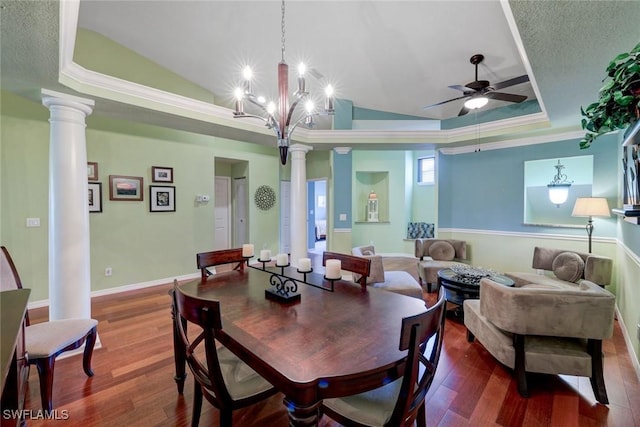 28600 Carriage Home Dr Unit 202, Bonita Springs, FL 34134 - photo 10