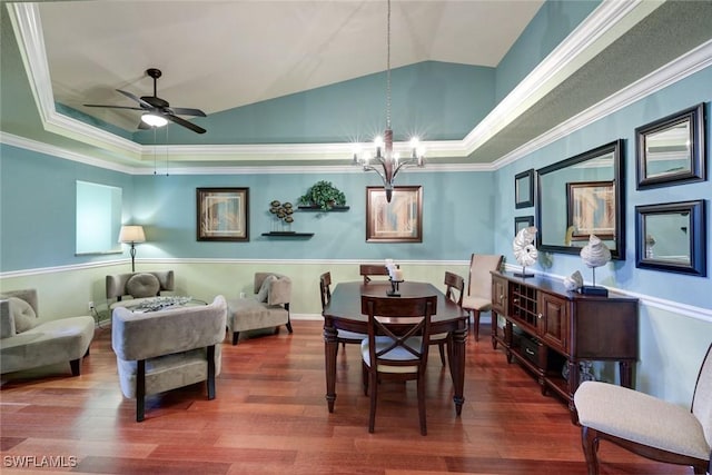 28600 Carriage Home Dr Unit 202, Bonita Springs, FL 34134 - photo 8