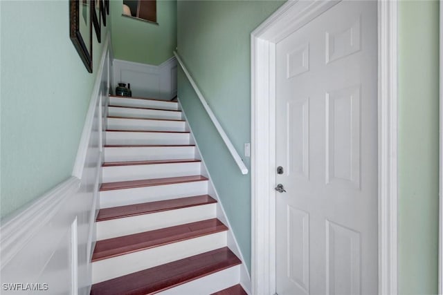 28600 Carriage Home Dr Unit 202, Bonita Springs, FL 34134 - photo 6