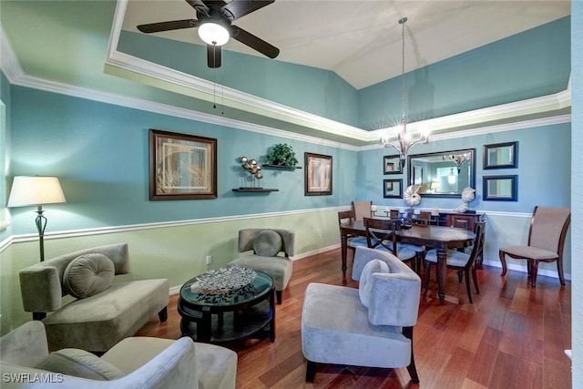 28600 Carriage Home Dr Unit 202, Bonita Springs, FL 34134 - photo 9