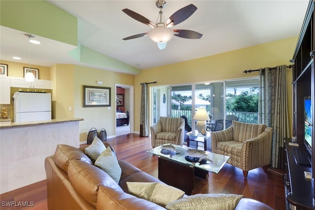 28600 Carriage Home Dr Unit 202, Bonita Springs, FL 34134 - photo 14