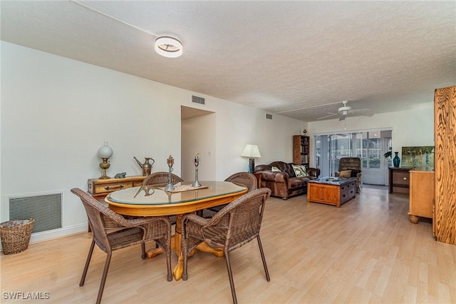 806 SE 46th St Unit 1E, Cape Coral, FL 33904 - photo 9