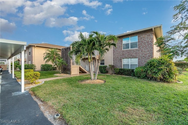 806 SE 46th St Unit 1E, Cape Coral, FL 33904 - photo 26
