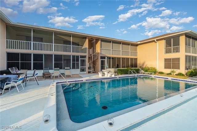 806 SE 46th St Unit 1E, Cape Coral, FL 33904 - photo 30