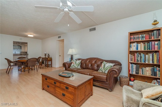 806 SE 46th St Unit 1E, Cape Coral, FL 33904 - photo 6