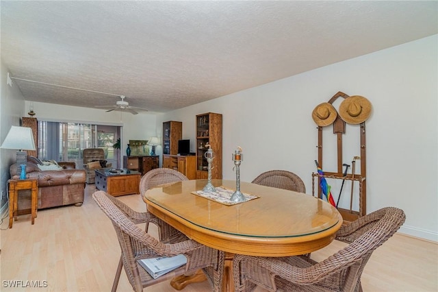 806 SE 46th St Unit 1E, Cape Coral, FL 33904 - photo 8