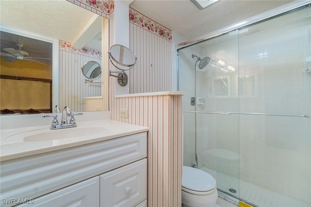 806 SE 46th St Unit 1E, Cape Coral, FL 33904 - photo 18