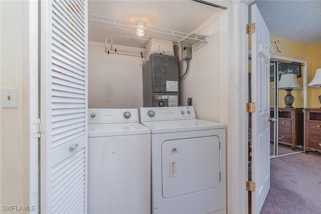 806 SE 46th St Unit 1E, Cape Coral, FL 33904 - photo 22