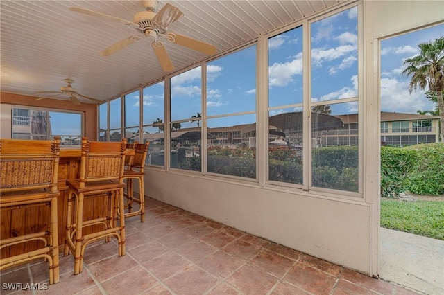 806 SE 46th St Unit 1E, Cape Coral, FL 33904 - photo 25