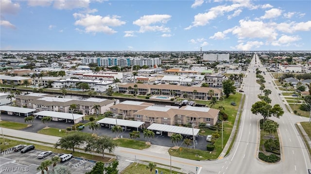 806 SE 46th St Unit 1E, Cape Coral, FL 33904 - photo 33