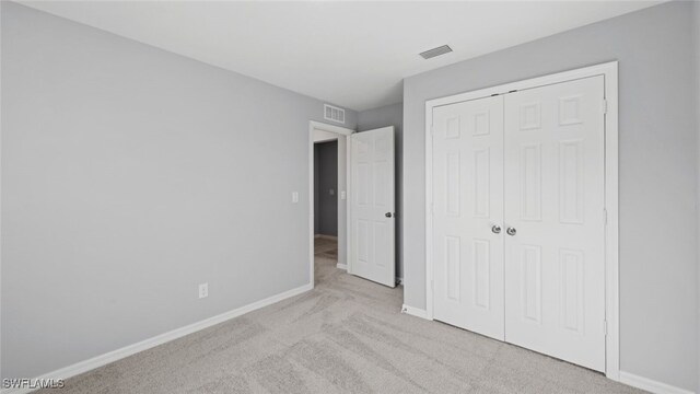 3705 22nd St SW, Lehigh Acres, FL 33976 - photo 14