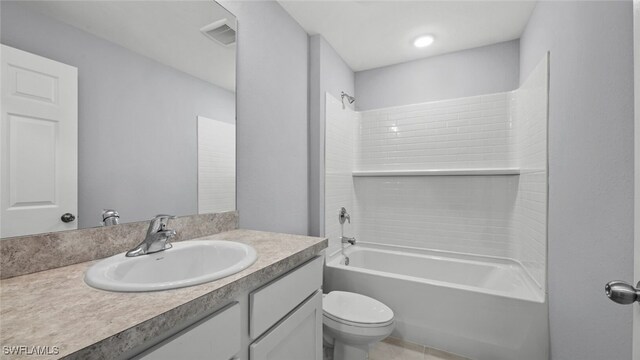 3705 22nd St SW, Lehigh Acres, FL 33976 - photo 16