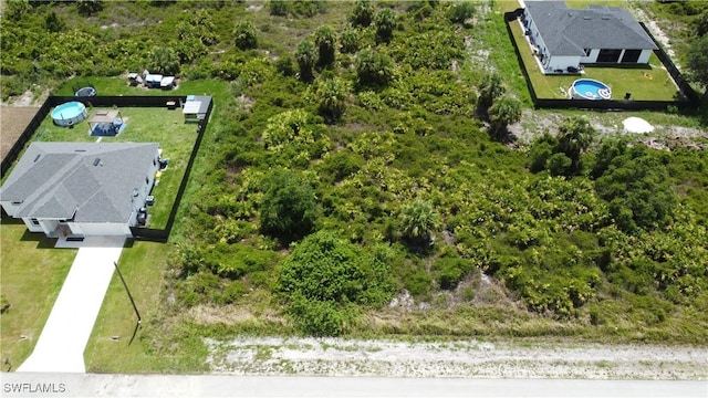 933 Norton Ave S, Lehigh Acres, FL 33974